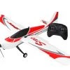 OMP Hobby S720 Electric RTF Airplane (718mm) 2 OMP Hobby S720 Electric RTF Airplane (718mm) -Hobbywing Sales Store omp s720