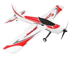OMP Hobby S720 Electric RTF Airplane (718mm) 10 OMP Hobby S720 Electric RTF Airplane (718mm) -Hobbywing Sales Store omp s720 2