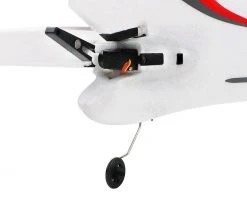OMP Hobby S720 Electric RTF Airplane (718mm) 12 OMP Hobby S720 Electric RTF Airplane (718mm) -Hobbywing Sales Store omp s720 4