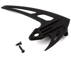 OMP Hobby Vertical Stabilizer Fin