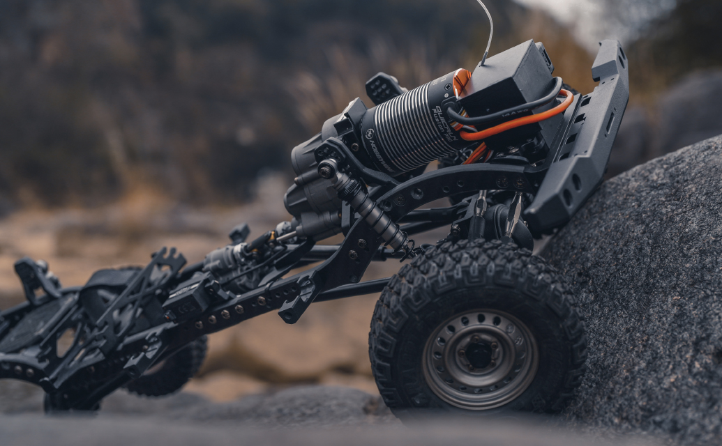 Hobbywing Sales Store -Hobbywing Sales Store 002 1