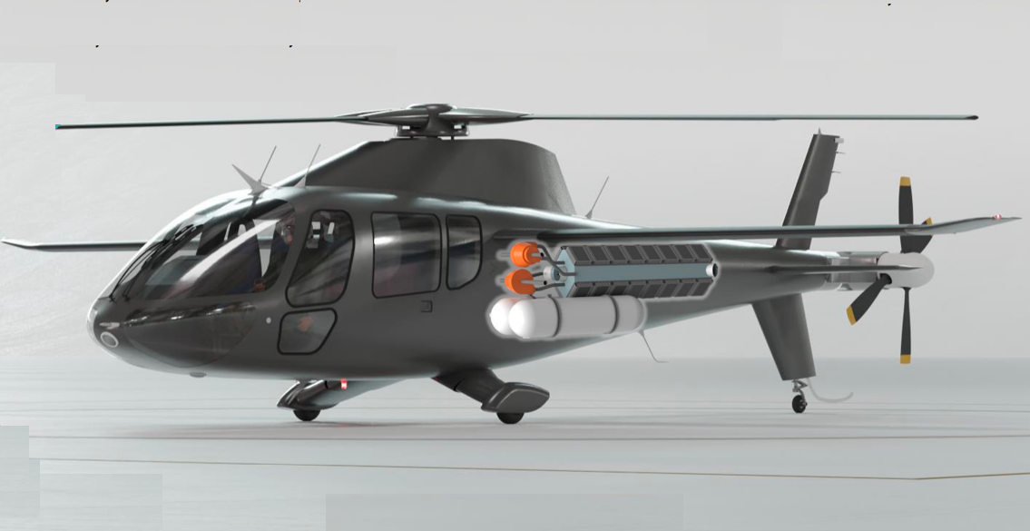 Hobbywing Sales Store -Hobbywing Sales Store piaseckih2 1