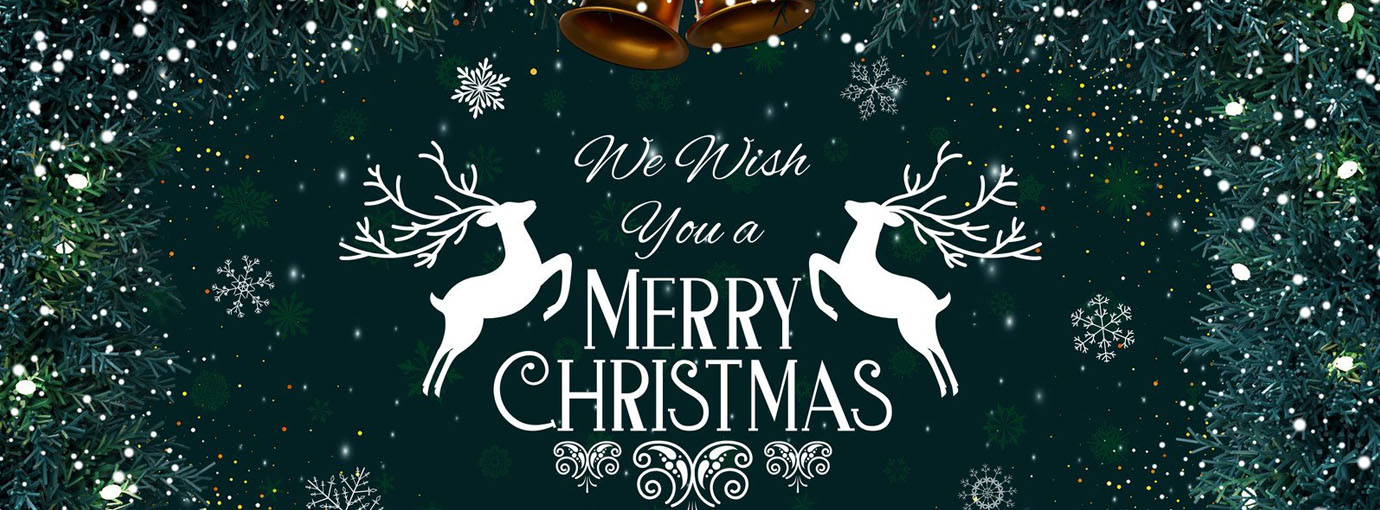 Hobbywing Sales Store -Hobbywing Sales Store 3